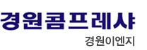 로고